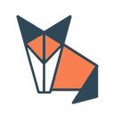 Edugami